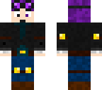 dantdm