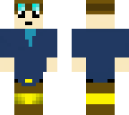 dantdm