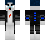 dantehghg v2