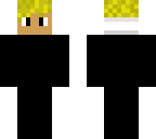 daproskill