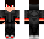 darkguy
