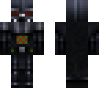 darth vader