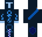 death knight