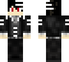 death the kid