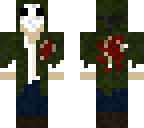 deathbringer