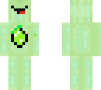 deep lime