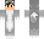 deividh3