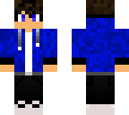 densquad