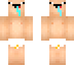 derp baby both sides