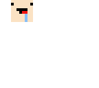 derp by thomas
