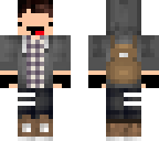 derp dad edit