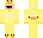 derp duck 2