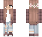 derp edit