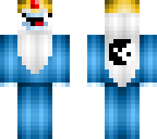 derp ice king