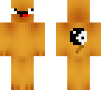 derp jake