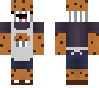 derpmuffin2