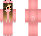 derpy pig
