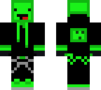 derpy slime