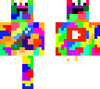 derpyytfastfertig
