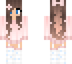 dhia