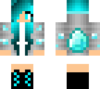 diamond girl