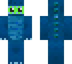 dino turtle