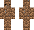dirt boi