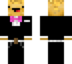 donpotato