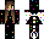 dragon lady edit