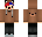 droxed 1_1