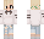 dsad