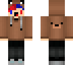 dsad