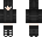 dsaf2
