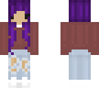 duck 2017 first skin