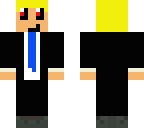 dus lucas