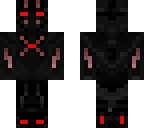 duxo red
