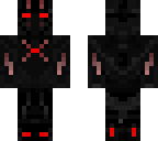 duxored v2