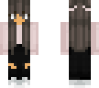 e d i t xd