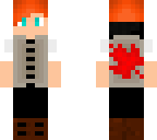 echo hitori