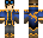 edi