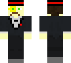edit