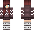 edit