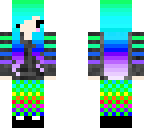 edit
