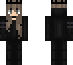 edit