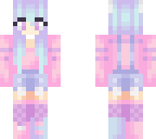 edit