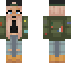 edit