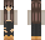 edit