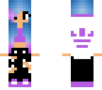 edit