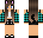 edit 2