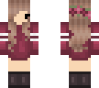 edit chibi cute
